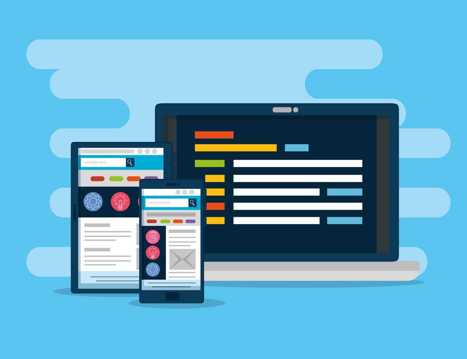 G-Powered Marketing Automation